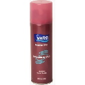 Suave Hairspray