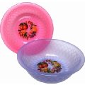 Plastic Basin