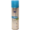 Hair Spray Ultra