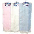 Baby Blanket/Shawl