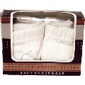 Baby Underwear