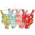 Little Girls Swimsuits