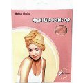 Hair Towel