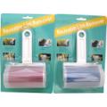 Lint Remover Roller