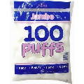 Cosmetic Puffs