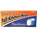 Trash Bags 13 Gallon Size