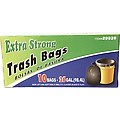 Trash Bag