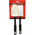 Heavy Duty Spatula