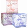 2-ply Facial Tissue