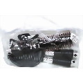 Comb &amp; Brush Set