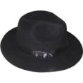 Men's Hat