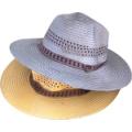 Straw Hat
