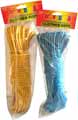 72 Foot Plastic Clothes Line