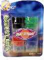Sharpener Set 4Pc