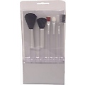 Cosmetic Brush Set