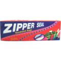 Sandwich Bag Zip-N-Seal