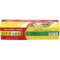 Freezer Bags Zip-N-Seal 25Ct