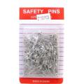 Safety Pins