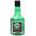 After Shave Macho Sport Scent