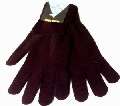 Men's Winter Gloves