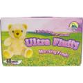 Dryer Sheets
