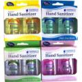 Hand Sanitizer