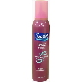 Suave Mousse 5oz Maximum Hold