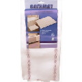 Bath Mat Polyester