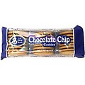 Lil Dutch  Chocolate Chip Cookies, 12 oz
