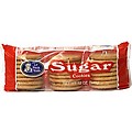 Lil Dutch Sugar Cookies, 12 oz