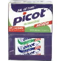 Sal De Picot Individual Packet