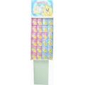 Bandages for Kids