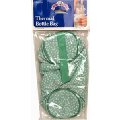 Baby Bottle Thermal Bag
