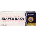 Diaper Rash Ointment
