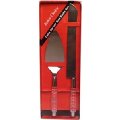 2 piece Cake Slicer/Server Set