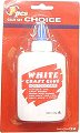 125g White Glue