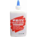 250g White Glue