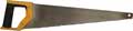 Hand Saw