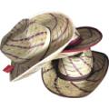 Wholesale Hats & Headwear