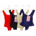 Girls Swim Suits