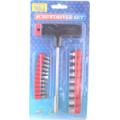 Tool Set
