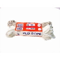 Rope