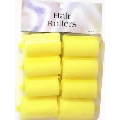 Large Hair Rollers
