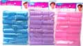 Mini Hair Rollers