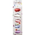 Party Ribbon
