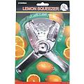 Lemon Squeezer