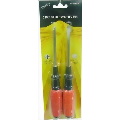 Screwdriver 2 Pack 3"