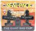 5 pack Bag Clips