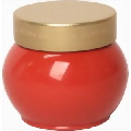 Creme Avon Candid 5Oz