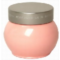 Creme Avon Sweet Honesty 5oz